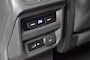 Volkswagen Tiguan 1.4 TSI 150PK Comfortline Business Automaat