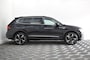 Volkswagen Tiguan 1.4 TSI 150PK Comfortline Business Automaat