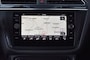 Volkswagen Tiguan 1.4 TSI 150PK Comfortline Business Automaat
