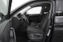 Volkswagen Tiguan 1.4 TSI 150PK Comfortline Business Automaat