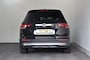 Volkswagen Tiguan 1.4 TSI 150PK Comfortline Business Automaat