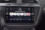 Volkswagen Tiguan 1.4 TSI 150PK Comfortline Business Automaat