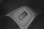 Volkswagen Tiguan 1.4 TSI 150PK Comfortline Business Automaat