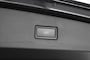 Volkswagen Tiguan 1.4 TSI 150PK Comfortline Business Automaat