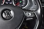 Volkswagen Tiguan 1.4 TSI 150PK Comfortline Business Automaat