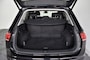 Volkswagen Tiguan 1.4 TSI 150PK Comfortline Business Automaat