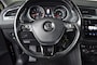 Volkswagen Tiguan 1.4 TSI 150PK Comfortline Business Automaat