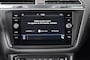 Volkswagen Tiguan 1.4 TSI 150PK Comfortline Business Automaat