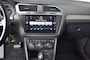 Volkswagen Tiguan 1.4 TSI 150PK Comfortline Business Automaat