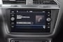 Volkswagen Tiguan 1.4 TSI 150PK Comfortline Business Automaat