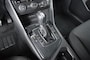 Volkswagen Tiguan 1.4 TSI 150PK Comfortline Business Automaat