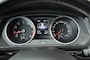 Volkswagen Tiguan 1.4 TSI 150PK Comfortline Business Automaat