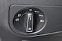 Volkswagen Tiguan 1.4 TSI 150PK Comfortline Business Automaat