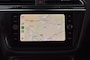 Volkswagen Tiguan 1.4 TSI 150PK Comfortline Business Automaat