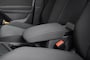 Volkswagen Tiguan 1.4 TSI 150PK Comfortline Business Automaat