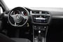 Volkswagen Tiguan 1.4 TSI 150PK Comfortline Business Automaat