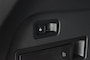 Volkswagen Tiguan 1.4 TSI 150PK Comfortline Business Automaat
