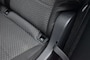Volkswagen Tiguan 1.4 TSI 150PK Comfortline Business Automaat
