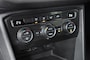 Volkswagen Tiguan 1.4 TSI 150PK Comfortline Business Automaat