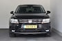 Volkswagen Tiguan 1.4 TSI 150PK Comfortline Business Automaat