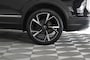Volkswagen Tiguan 1.4 TSI 150PK Comfortline Business Automaat