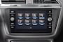 Volkswagen Tiguan 1.4 TSI 150PK Comfortline Business Automaat