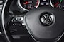 Volkswagen Tiguan 1.4 TSI 150PK Comfortline Business Automaat