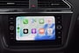 Volkswagen Tiguan 1.4 TSI 150PK Comfortline Business Automaat