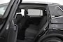 Volkswagen Tiguan 1.4 TSI 150PK Comfortline Business Automaat