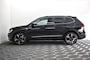 Volkswagen Tiguan 1.4 TSI 150PK Comfortline Business Automaat