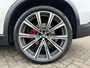BMW X5 xDrive40i High Executive Pano, Head-up, 360 cam, Memory,Trekhaak,22"icnh, Leder, 28dkm, Zeer compleet!