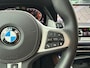 BMW X5 xDrive40i High Executive Pano, Head-up, 360 cam, Memory,Trekhaak,22"icnh, Leder, 28dkm, Zeer compleet!