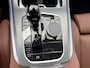 BMW X5 xDrive40i High Executive Pano, Head-up, 360 cam, Memory,Trekhaak,22"icnh, Leder, 28dkm, Zeer compleet!