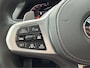 BMW X5 xDrive40i High Executive | 2e Eigenaar | Pano | HUD | 360° Camera | Trekhaak