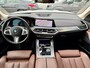 BMW X5 xDrive40i High Executive Pano, Head-up, 360 cam, Memory,Trekhaak,22"icnh, Leder, 28dkm, Zeer compleet!