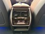 BMW X5 xDrive40i High Executive | 2e Eigenaar | Pano | HUD | 360° Camera | Trekhaak