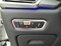 BMW X5 xDrive40i High Executive | 2e Eigenaar | Pano | HUD | 360° Camera | Trekhaak