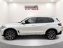 BMW X5 xDrive40i High Executive | 2e Eigenaar | Pano | HUD | 360° Camera | Trekhaak