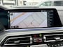 BMW X5 xDrive40i High Executive Pano, Head-up, 360 cam, Memory,Trekhaak,22"icnh, Leder, 28dkm, Zeer compleet!
