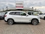 BMW X5 xDrive40i High Executive Pano, Head-up, 360 cam, Memory,Trekhaak,22"icnh, Leder, 28dkm, Zeer compleet!