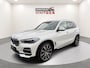BMW X5 xDrive40i High Executive | 2e Eigenaar | Pano | HUD | 360° Camera | Trekhaak