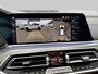 BMW X5 xDrive40i High Executive | 2e Eigenaar | Pano | HUD | 360° Camera | Trekhaak