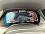 BMW X5 xDrive40i High Executive | 2e Eigenaar | Pano | HUD | 360° Camera | Trekhaak