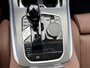 BMW X5 xDrive40i High Executive | 2e Eigenaar | Pano | HUD | 360° Camera | Trekhaak