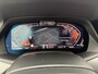 BMW X5 xDrive40i High Executive | 2e Eigenaar | Pano | HUD | 360° Camera | Trekhaak