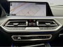 BMW X5 xDrive40i High Executive | 2e Eigenaar | Pano | HUD | 360° Camera | Trekhaak