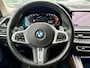 BMW X5 xDrive40i High Executive Pano, Head-up, 360 cam, Memory,Trekhaak,22"icnh, Leder, 28dkm, Zeer compleet!