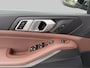 BMW X5 xDrive40i High Executive | 2e Eigenaar | Pano | HUD | 360° Camera | Trekhaak