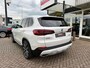 BMW X5 xDrive40i High Executive Pano, Head-up, 360 cam, Memory,Trekhaak,22"icnh, Leder, 28dkm, Zeer compleet!