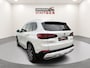 BMW X5 xDrive40i High Executive | 2e Eigenaar | Pano | HUD | 360° Camera | Trekhaak